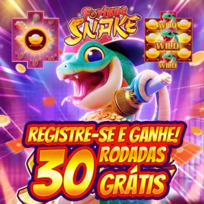 CrystalCascade Casino