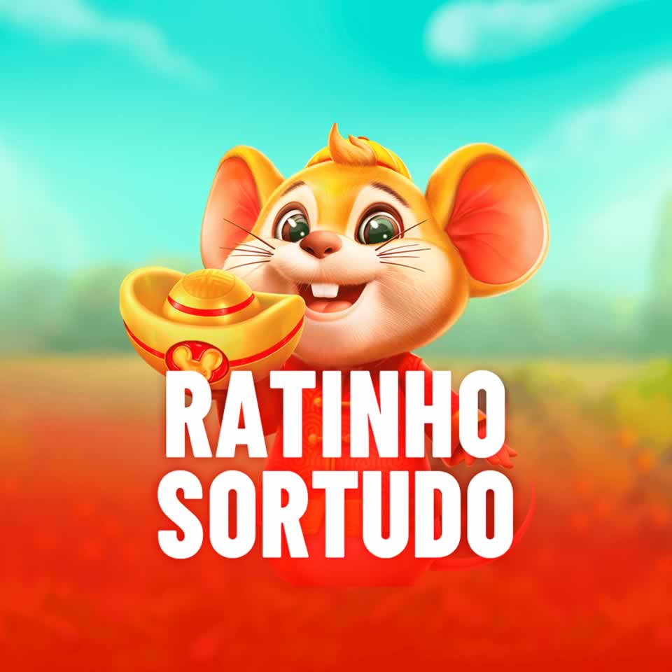 Minutos pagantes fortune tiger