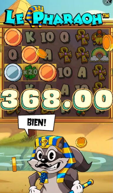Jogos de frutas gratis