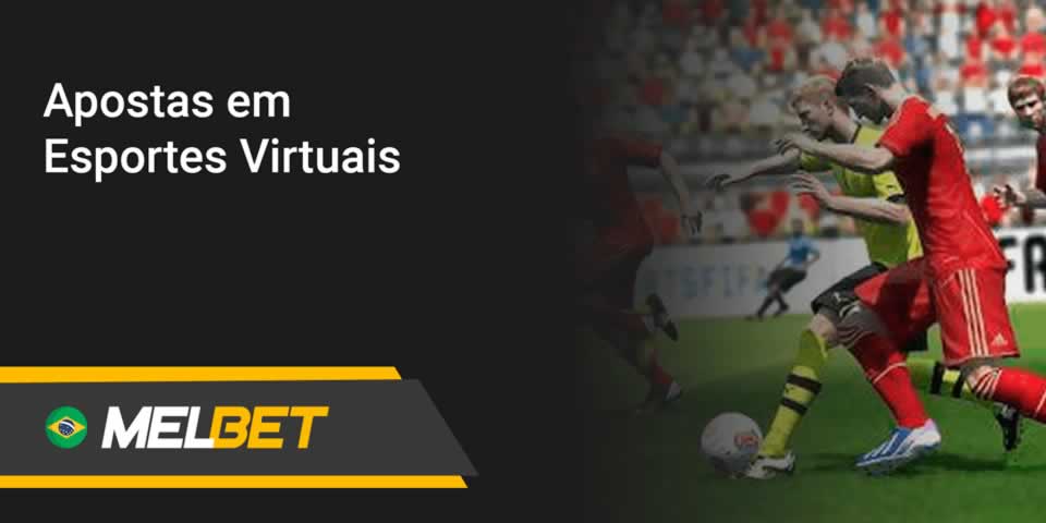 Jogo do foguete bet