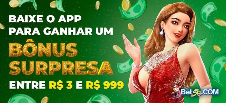 3 temporada de sintonia