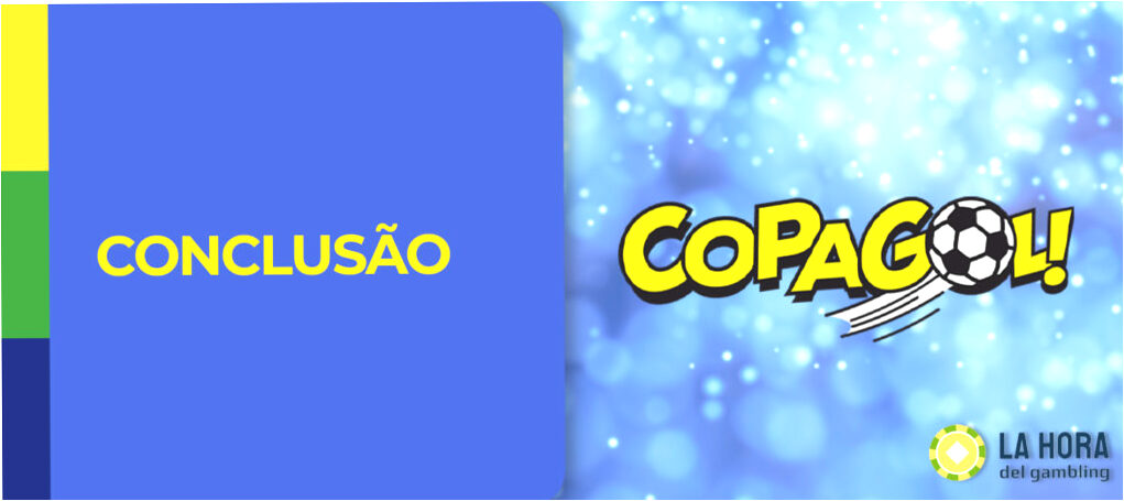 Sporting bet ao vivo