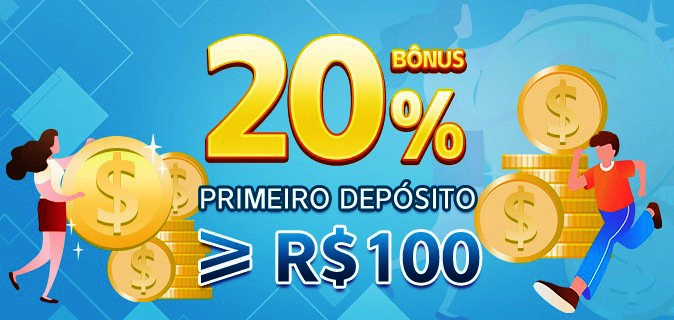 Sport brasil bets