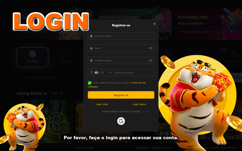 Jogo plinko