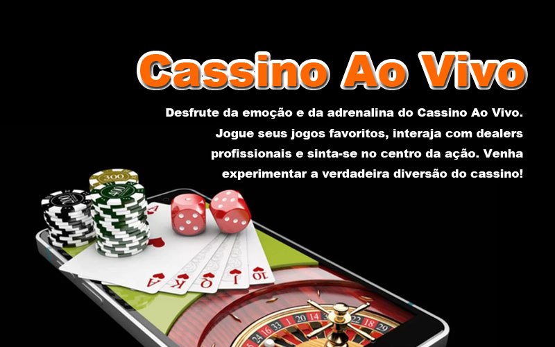 The Dog House Slots