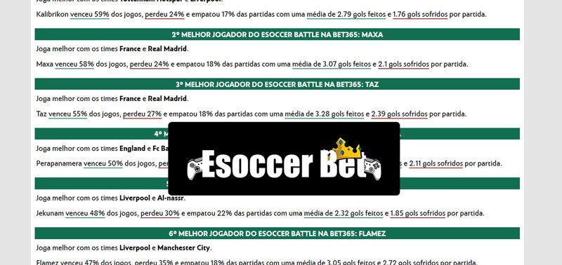 Flip jogos