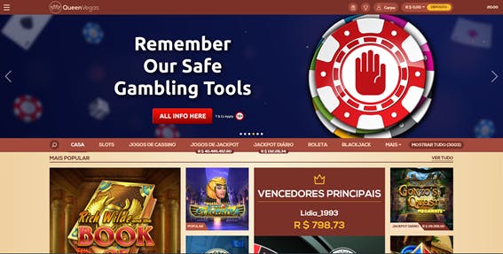 Wizebets.com
