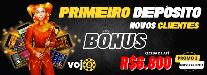 Www esportesdasorte net com br
