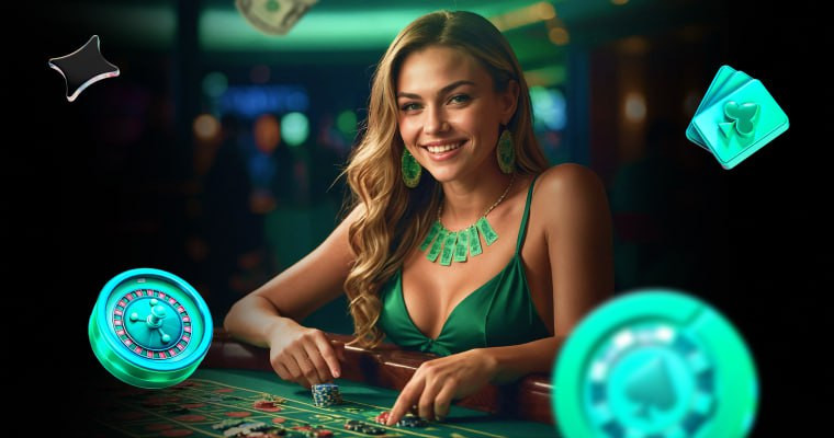 Robô aviator estrela bet gratis