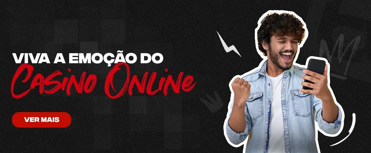 Jogo do gremio hoje ao vivo