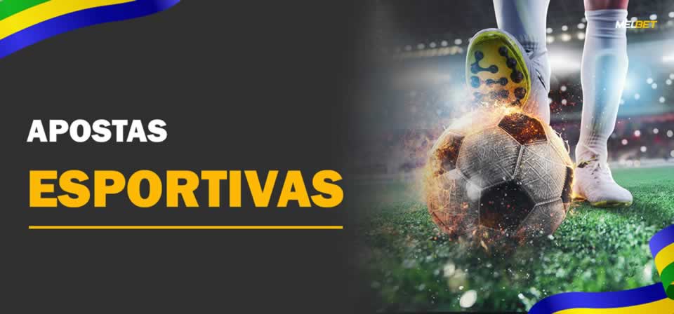 Betsporting.com br