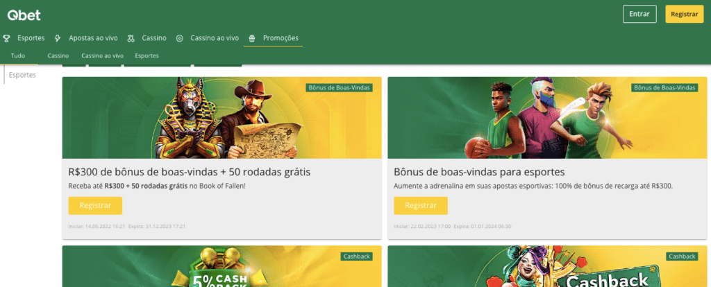 Bet 7 app