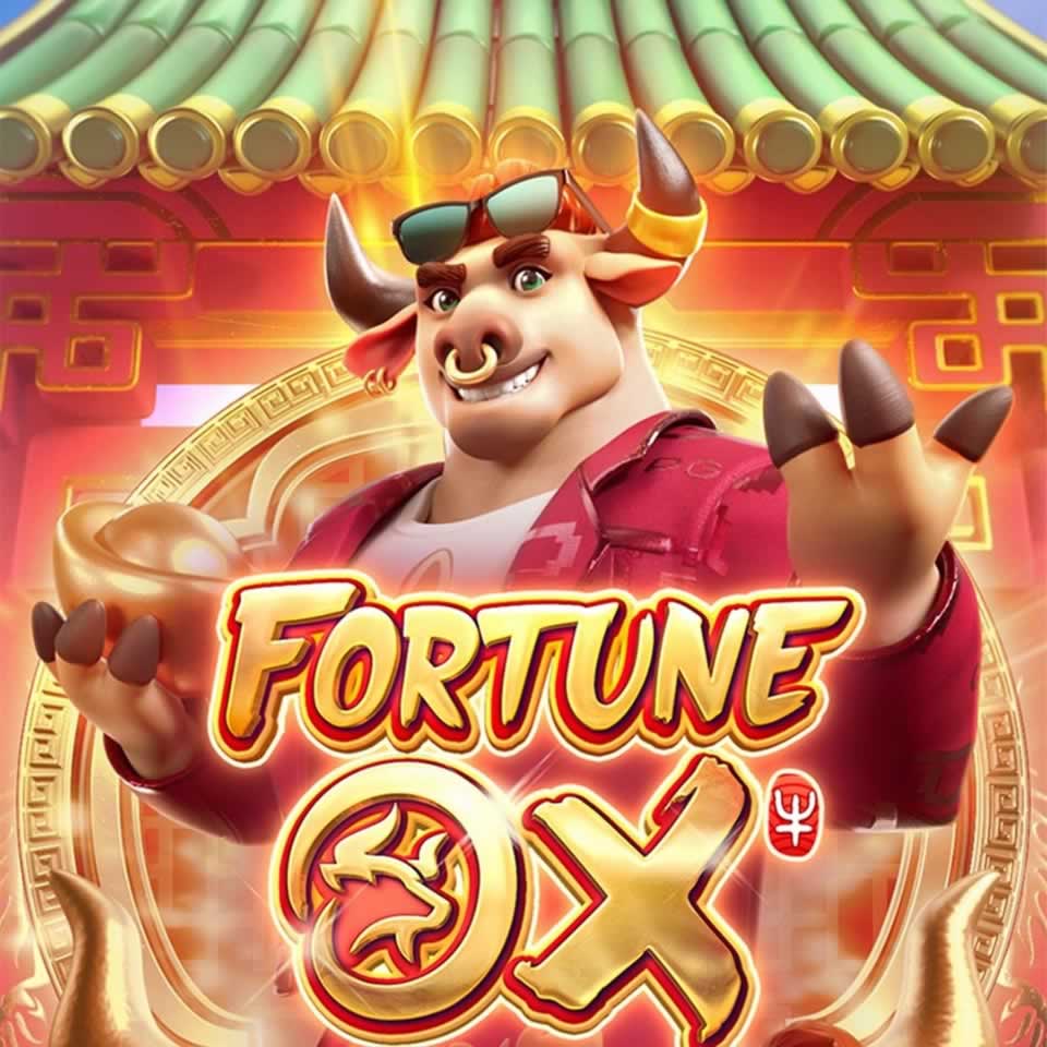 Bets jogos online