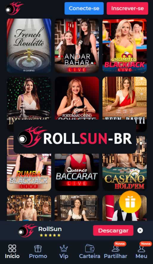 Pin-up.casino