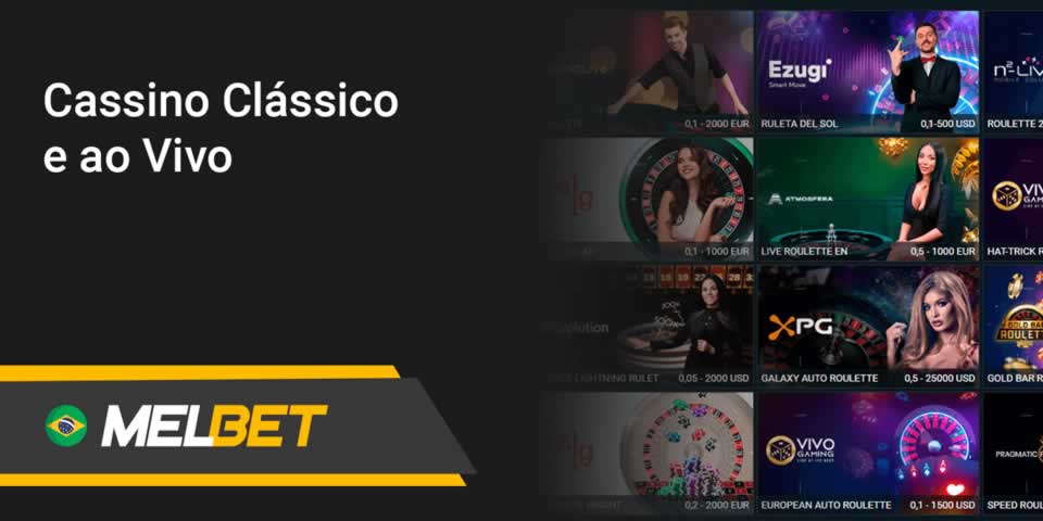 Liga premier jamaica