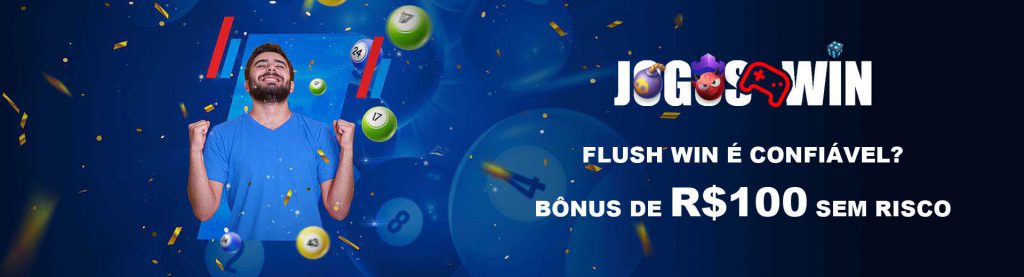 Excitewin Casino
