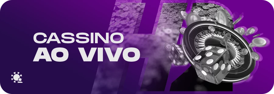 Assistir apenas um show dublado