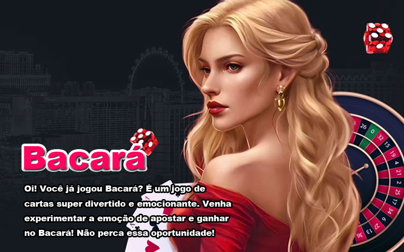 Series com n