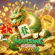 3 Genie Wishes Slots