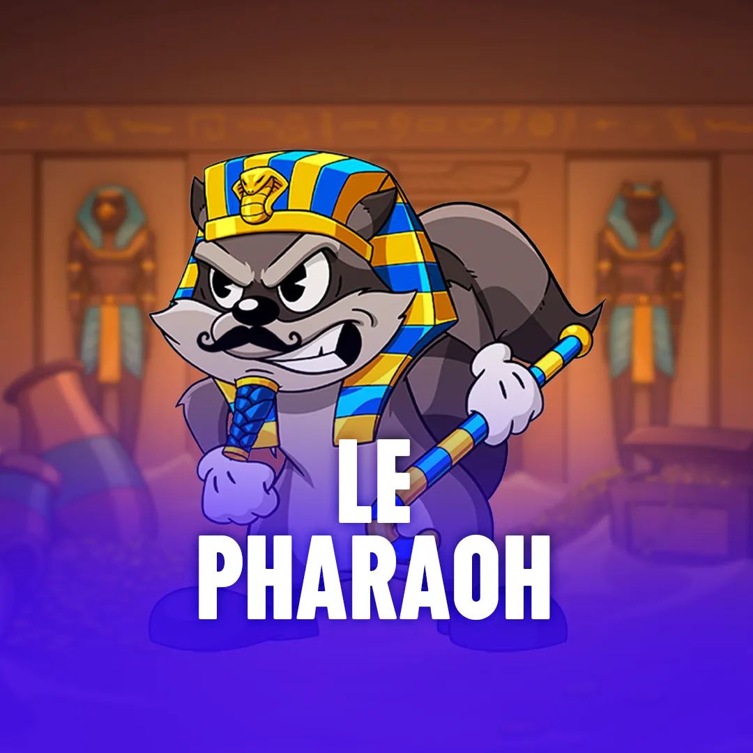 Cotações dos jogos de amanhã