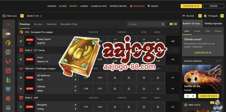 Motel na radial