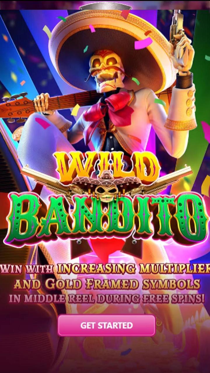 Bets jogos online