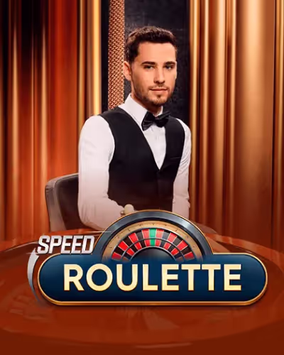 Riverbellecasino.com