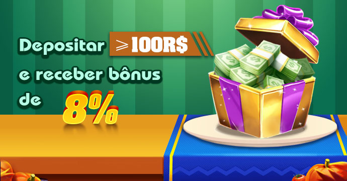 Jogos online brasil