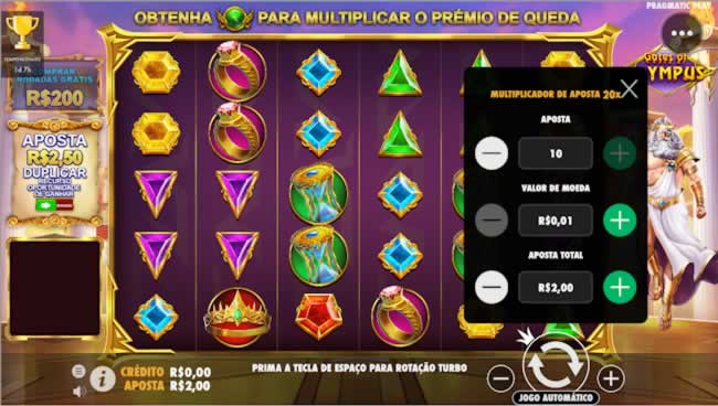 Jogo do foguete