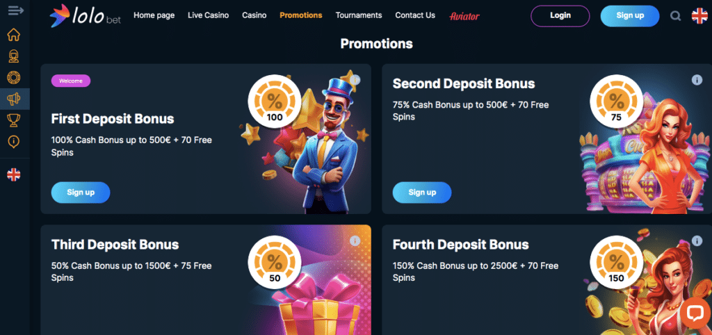 Crazy time casino