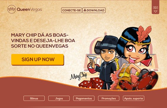 Jogo de aposta blaze