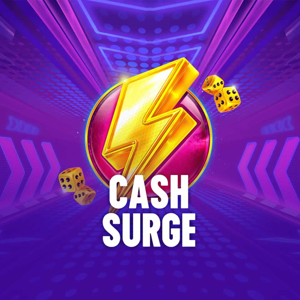 Leao 888 login