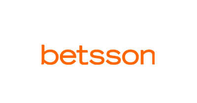 Bet365 apps
