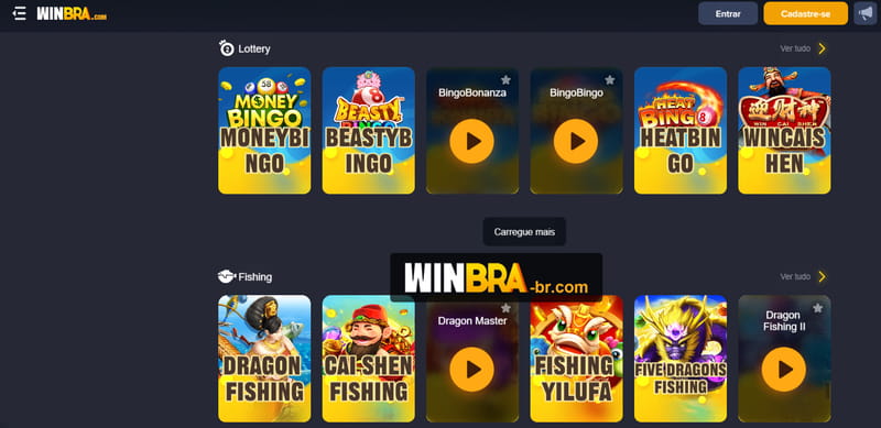 Aggbet.com