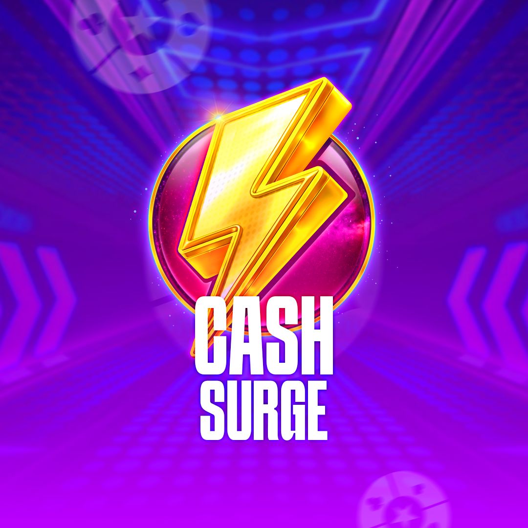 Canal rede