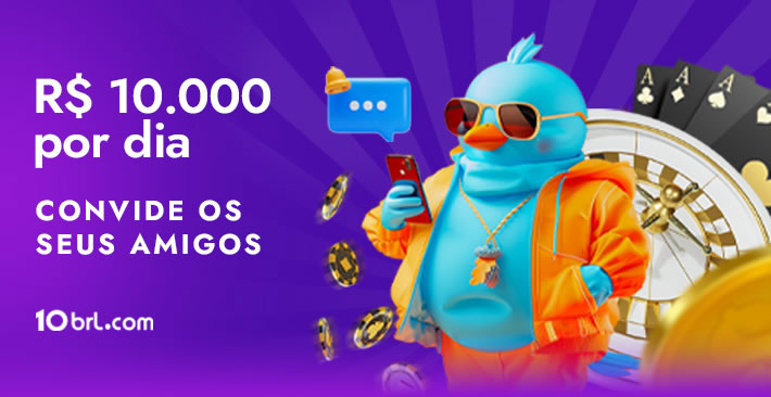 Mega downloads ilimitado