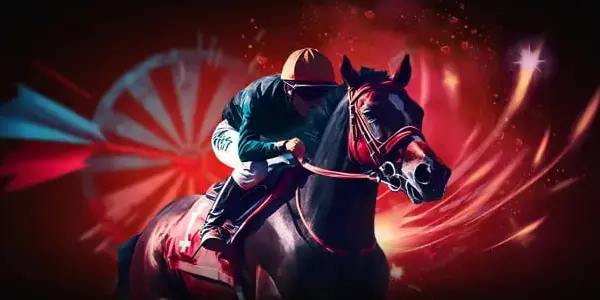 Imperial sports bet