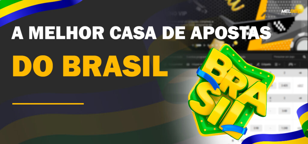 Suécia feminino