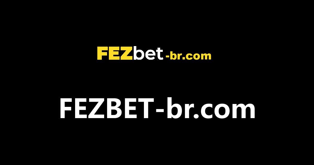 Sportsbet.io entrar