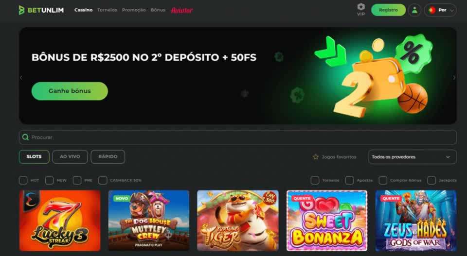 Contato bet365 email