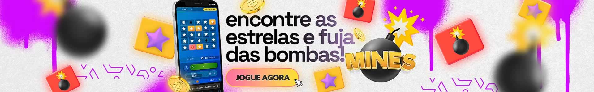 Tipos de bingo