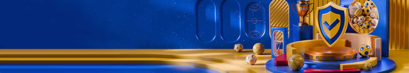 Betcerto net apostas