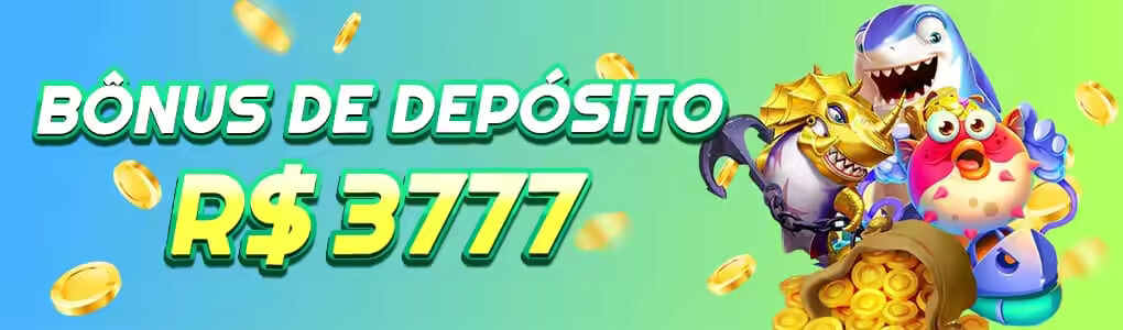 Pgfre