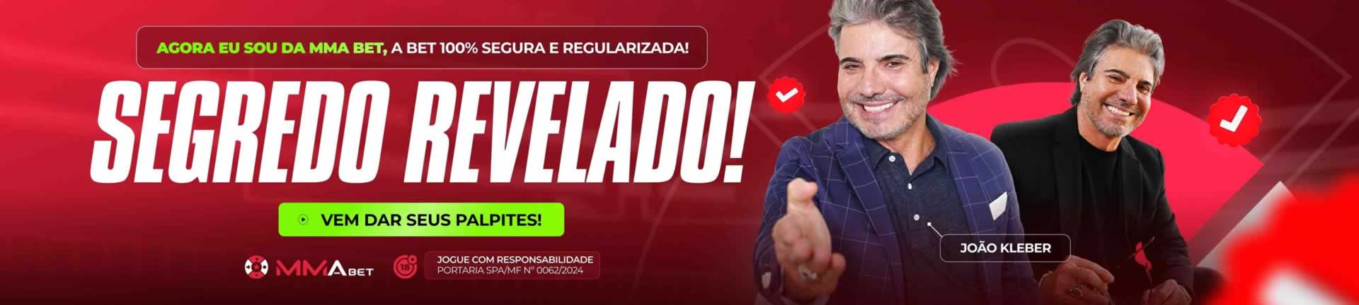 Dinamarca copa ekstra