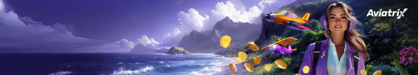 Tipminer blaze crash