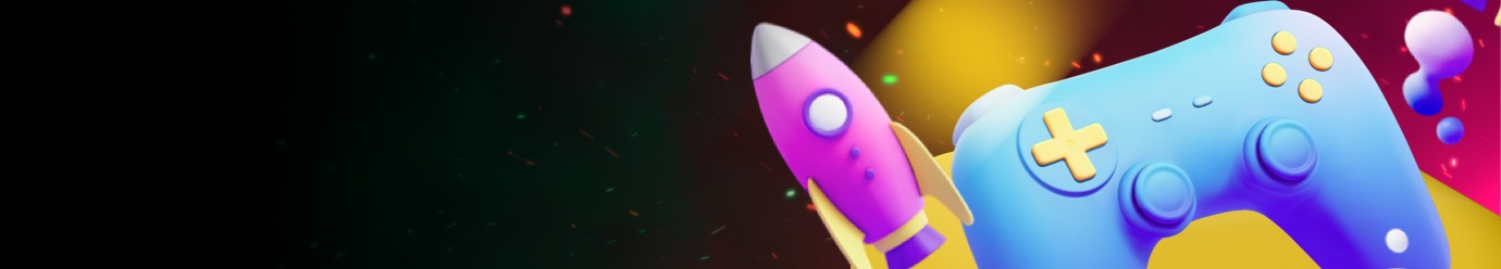 Xbets