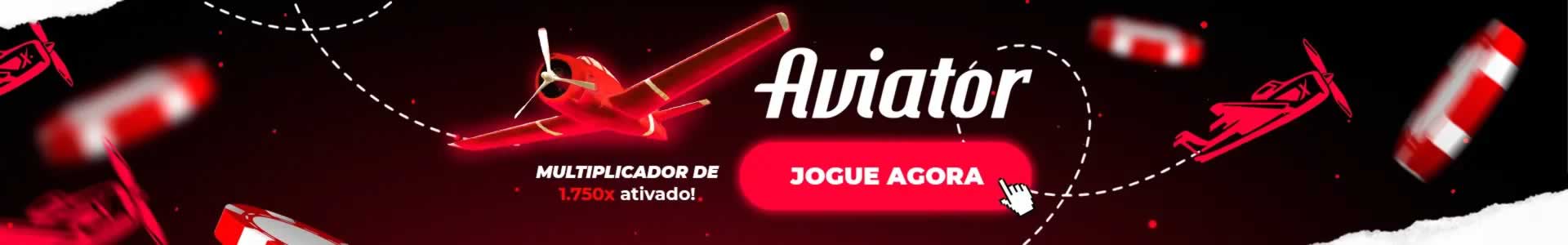 Simulador de aposta
