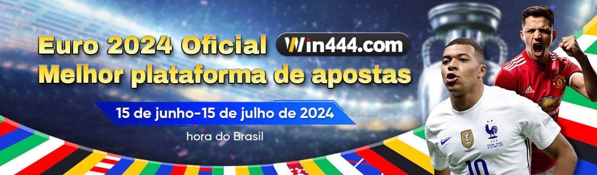 Jogo do foguete jetx