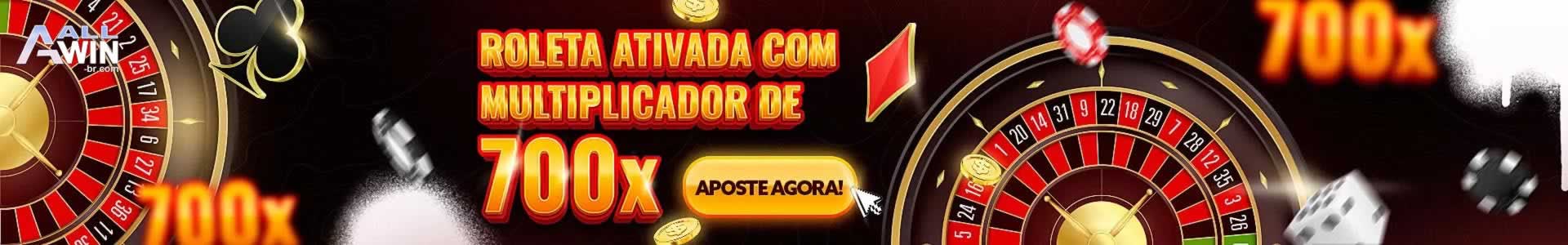 Todos os cães merecem o céu