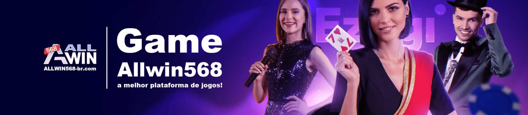 Futebol gratis ao vivo